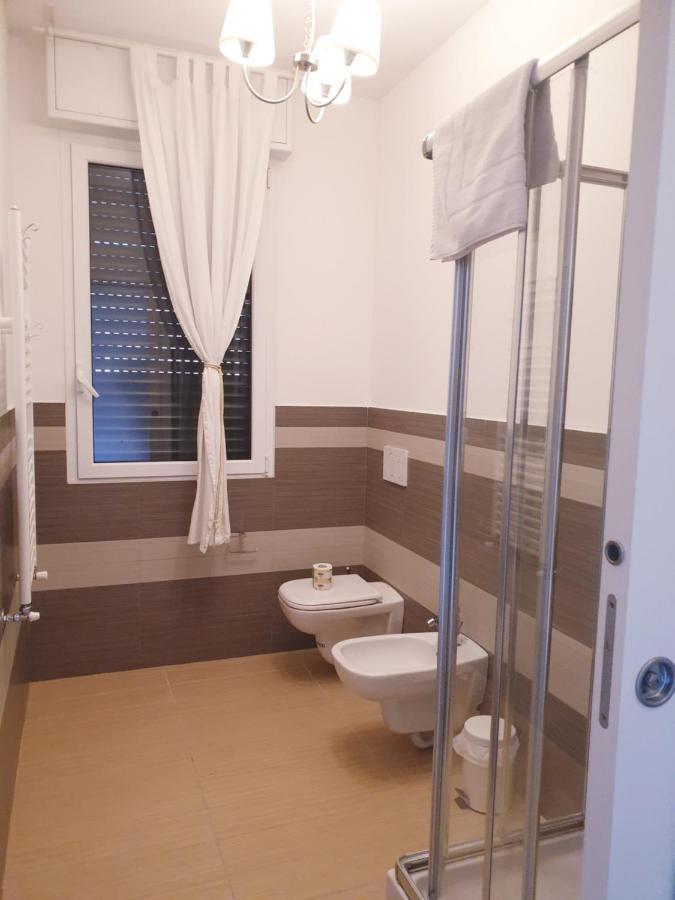 Michelangelo Apartments Кормано Экстерьер фото