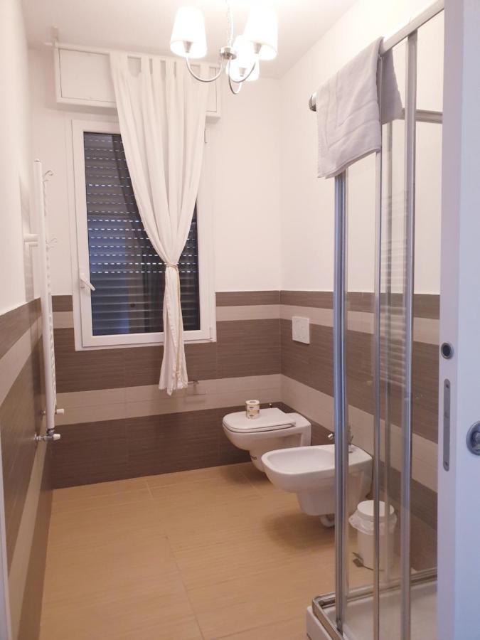 Michelangelo Apartments Кормано Экстерьер фото