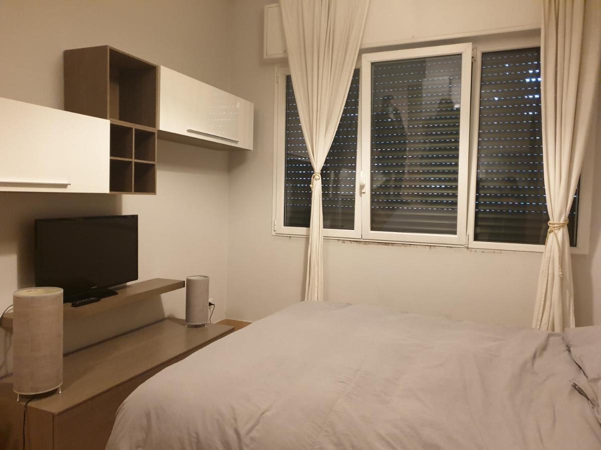 Michelangelo Apartments Кормано Экстерьер фото